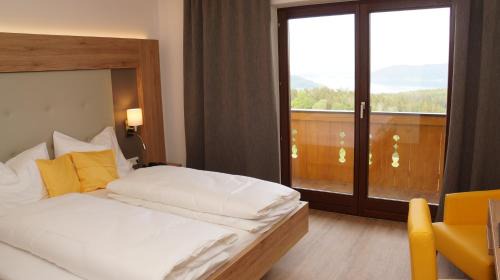 Strass im Attergau Hotel | Ferienhotel Hofer superior