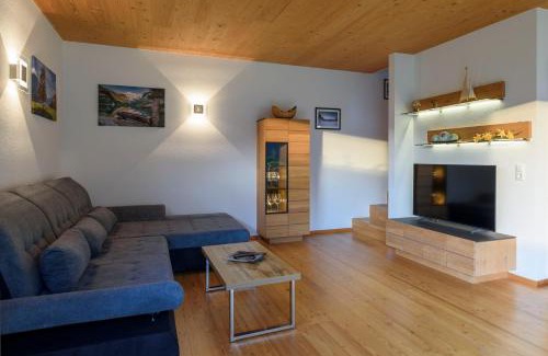 Bad Goisern House | Ferienlodge MaResi