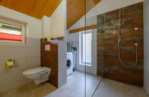 Bad Goisern House | Ferienlodge MaResi