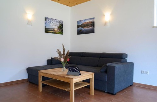 Bad Goisern House | Ferienlodge MariAndl