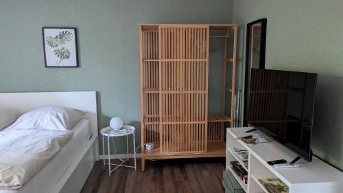 Potsdam Apartment | Ferienlounge Potsdam