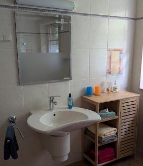 Potsdam Apartment | Ferienlounge Potsdam