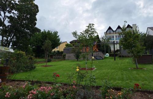 Bernkastel-Kues Apartment | Feriennest Zita