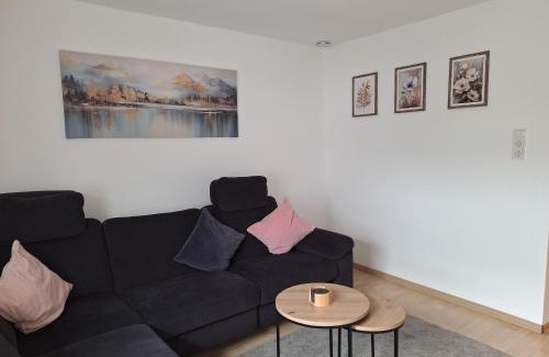 Bernkastel-Kues Apartment | Feriennest Zita