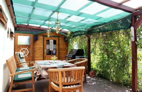 Balve Apartment | Ferienoase Balve