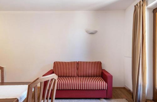 Castelrotto Apartment | Ferienparadies Sabina Joch