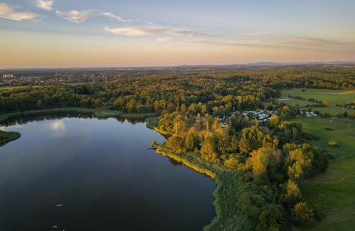 Moritzburg Apartment | Ferienpark Bad Sonnenland