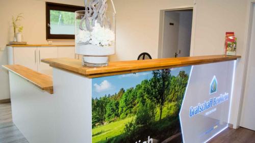 Getelo Resort | Ferienpark Grafschaft Bentheim