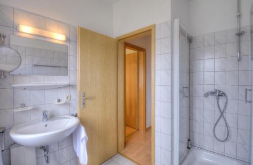 Fehmarn Apartment | Ferienpark Wulfenerhals