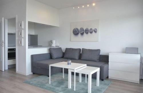 Staberdorf Apartment | Ferienresidenz-79-5