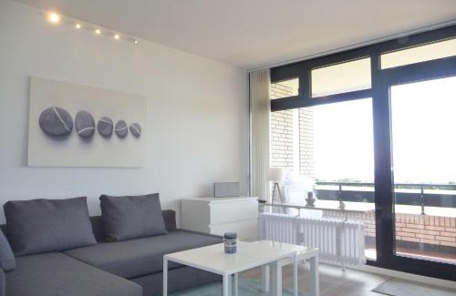 Staberdorf Apartment | Ferienresidenz-79-5