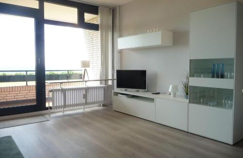 Staberdorf Apartment | Ferienresidenz-79-5