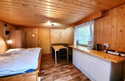 Kreptitz Other | Feriensiedlung Schwalbennest