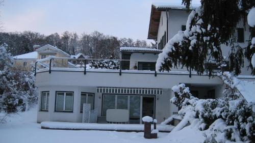 Gmunden Apartment | Ferienstudio Traunsee