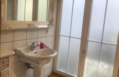 Offenburg Apartment | Ferientraum Offenburg