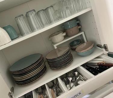 Balderschwang Apartment | Ferienunterkunft Bergluft