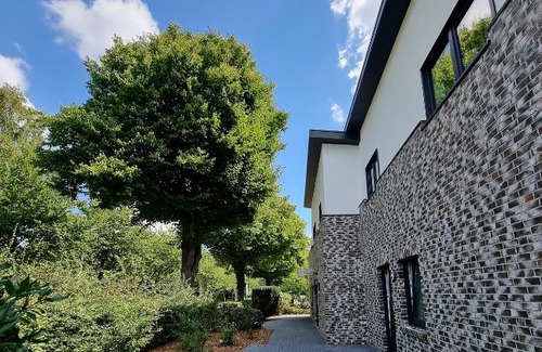 Langendamm Apartment | Ferienunterkunft Heimathafen