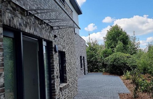 Langendamm Apartment | Ferienunterkunft Heimathafen