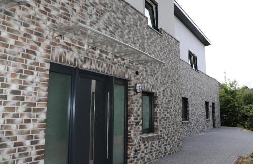Langendamm Apartment | Ferienunterkunft Heimathafen