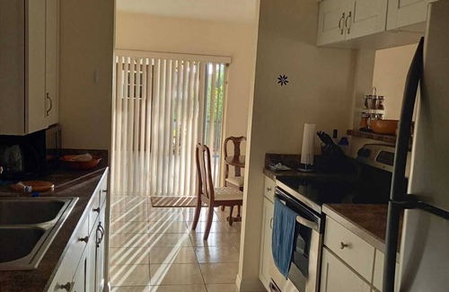 Bell Villa Villa | Ferienvilla Bell Villa Bonita Springs
