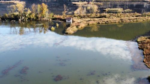 Steindorf am Ossiacher See Apartment | Ferienwohnung Kamot
