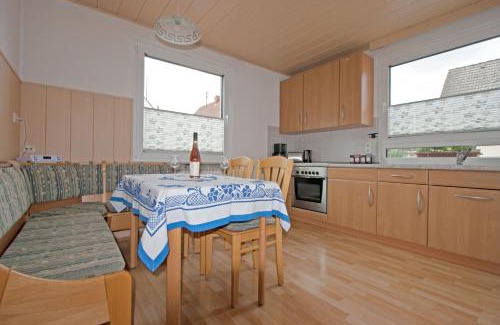 Neustadt-Hambach Apartment | Ferienwohnungen Anneliese