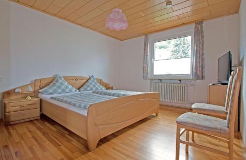 Neustadt-Hambach Apartment | Ferienwohnungen Anneliese