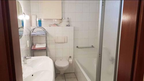 Schwarzenbach an der Saale Apartment | Ferienwohnung Raithel