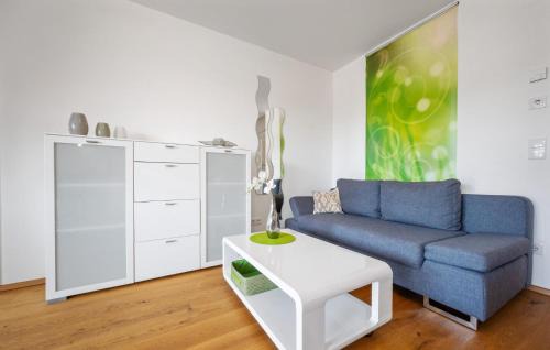 Goritschach Apartment | Ferienwohnung Pörtschach 52M²