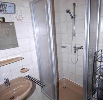Scheffau am Wilden Kaiser Apartment | Ferienwohnung Waldblick