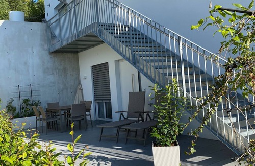Sankt Johann in Tirol Apartment | Ferienwohnung/app. für 6 Gäste mit 62m² in Sankt Johann in Tirol