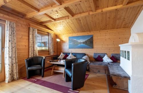 Scheffau am Wilden Kaiser Apartment | Ferienwohnung Scheffau