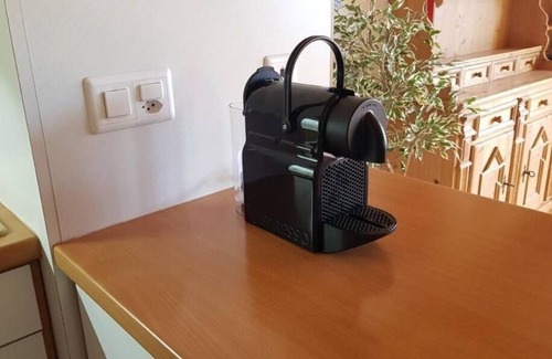 Hasliberg Apartment | Ferienwohnung/app. für 5 Gäste mit 63m² in Hasliberg Wasserwendi