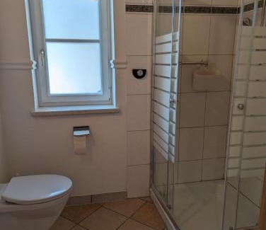 Hollersbach im Pinzgau Apartment | Ferienwohnung Trixi