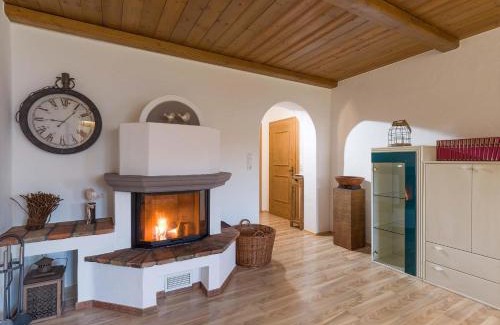Hopfgarten Markt Apartment | Ferienwohnung Pacher