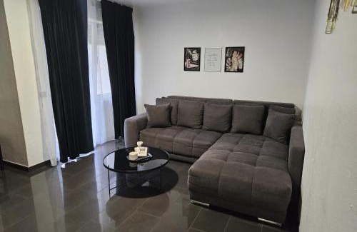Bad Neuenahr-Ahrweiler Apartment | Ferienwohnung Noni im Herzen von Bad Neuenahr