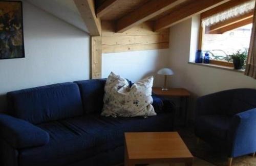 Garmisch-Partenkirchen Apartment | Ferienwohnung in Garmisch-Partenkirchen