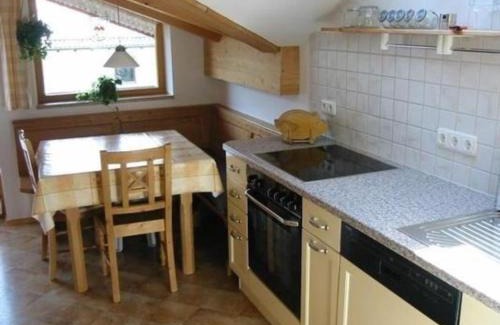 Garmisch-Partenkirchen Apartment | Ferienwohnung in Garmisch-Partenkirchen