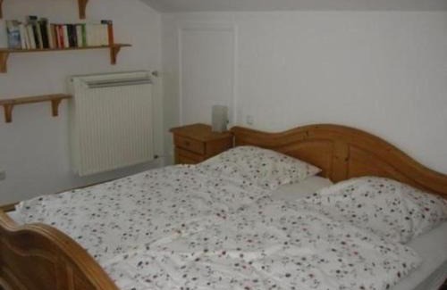 Garmisch-Partenkirchen Apartment | Ferienwohnung in Garmisch-Partenkirchen