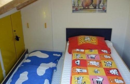 Garmisch-Partenkirchen Apartment | Ferienwohnung in Garmisch-Partenkirchen