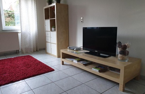 Leinfelden-Echterdingen Apartment | Ferienwohnung Messe Stuttgart - Leinfelden-Echterdingen