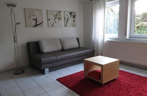 Leinfelden-Echterdingen Apartment | Ferienwohnung Messe Stuttgart - Leinfelden-Echterdingen