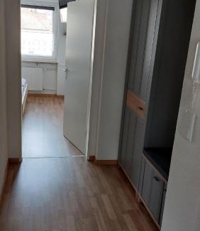 Schoenau im Schwarzwald Apartment | Ferienwohnung Kleine Auszeit