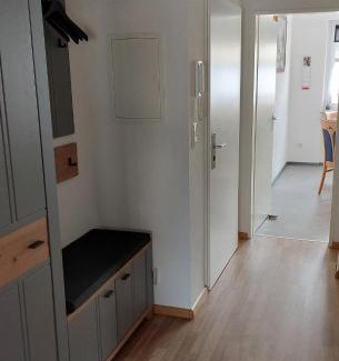 Schoenau im Schwarzwald Apartment | Ferienwohnung Kleine Auszeit