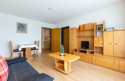 Immenstaad am Bodensee Apartment | Ferienwohnpark Immenstaad am Bodensee Zwei-Zimmer-Apartment 49 16