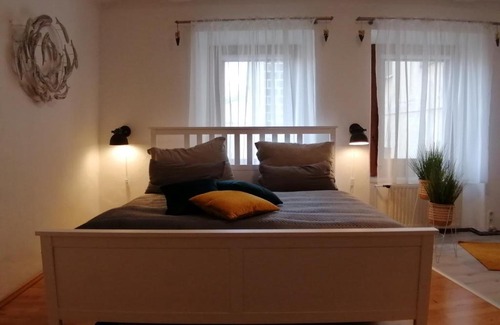 Feldkirchen in Kaernten Apartment | Ferienwohnung Familie Rauch