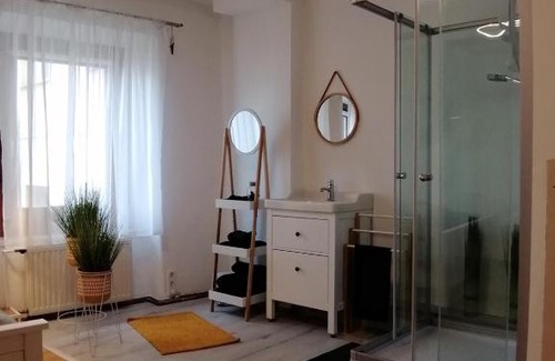 Feldkirchen in Kaernten Apartment | Ferienwohnung Familie Rauch