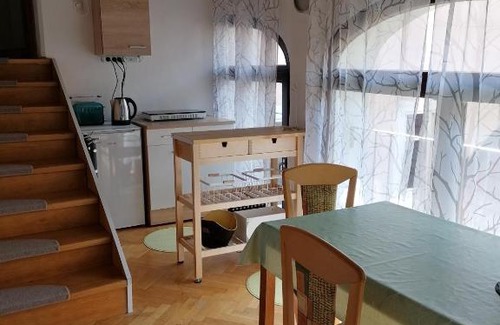 Feldkirchen in Kaernten Apartment | Ferienwohnung Familie Rauch