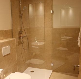 Sankt Anton am Arlberg Apartment | Ferienwohnungen Falch Simone