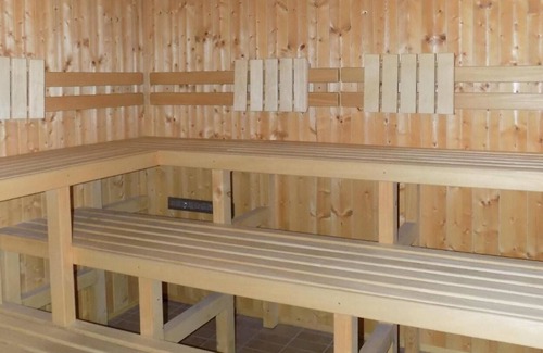 Hauzenberg Apartment | Ferienwohnung/app. für 4 Gäste mit 60m² in Hauzenberg-raßreuth